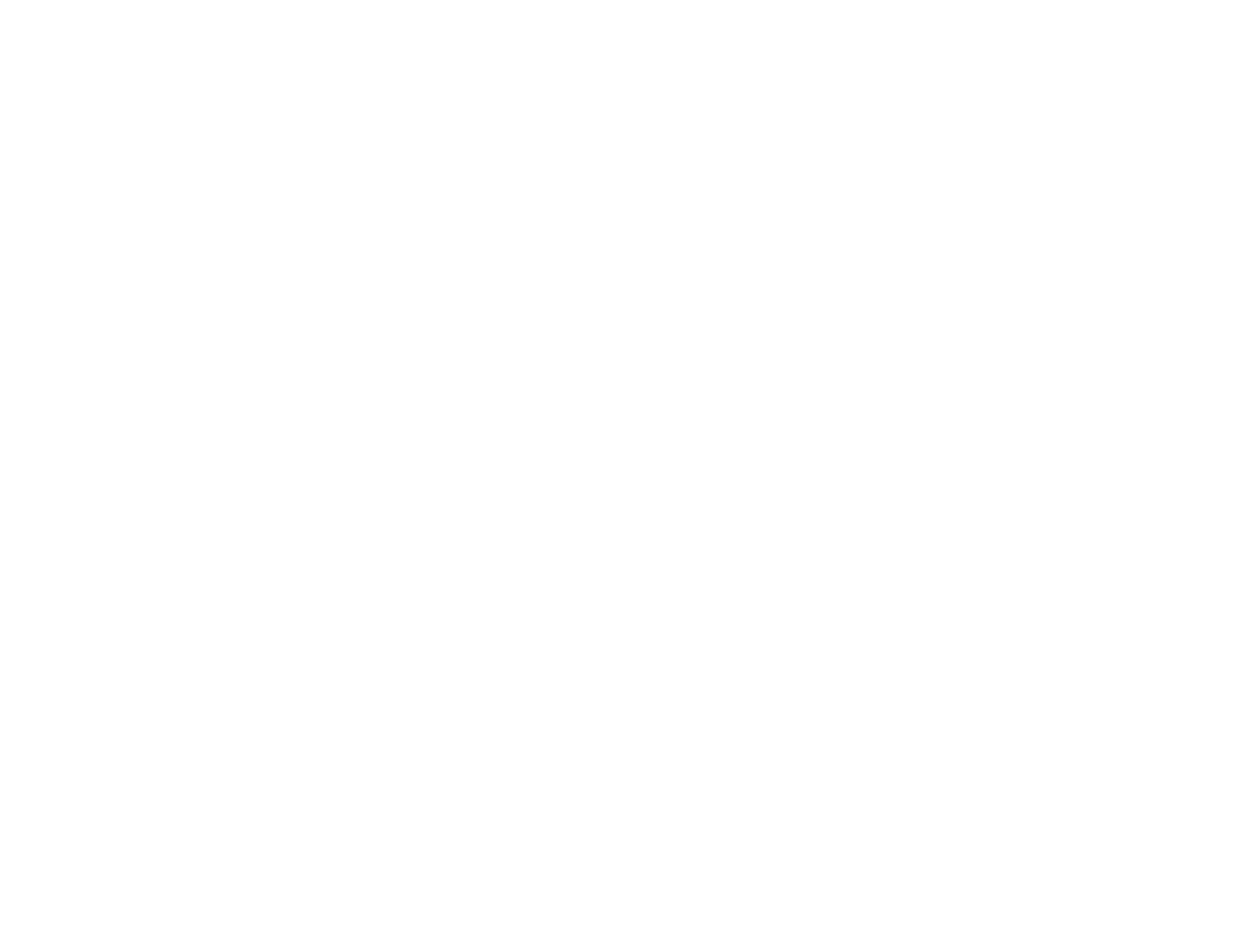 RE-MAX-METRO-Logo-Finals-Primary-White