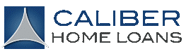 caliber lOGO